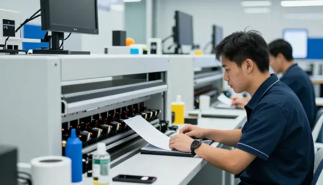 贵州陌陌之家家居有限公司