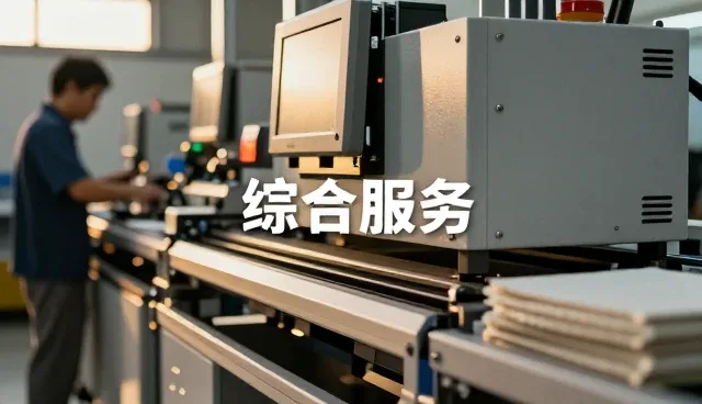 贵州陌陌之家家居有限公司