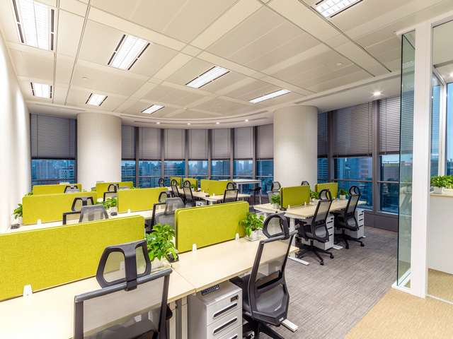 静安区要求技术开发费用