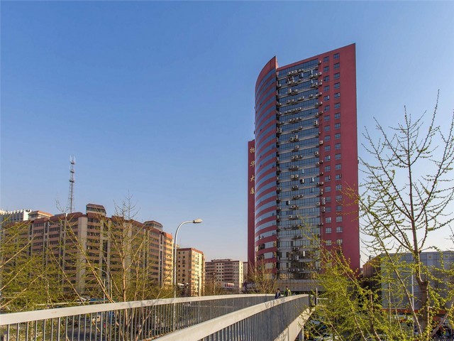 锦州个人SEO优化选择